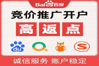 深入了解SEM代运营服务公司的策略与技巧